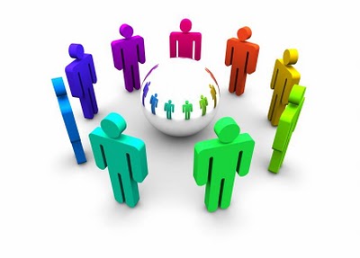 Fundamentos y ventajas de la&nbsp;reingeniería