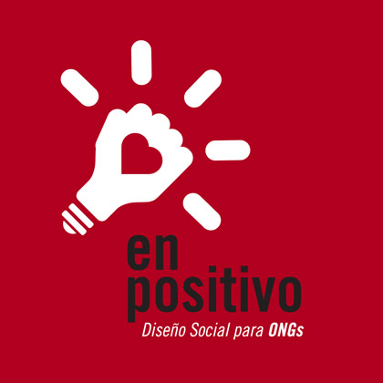 logo-enpositivo
