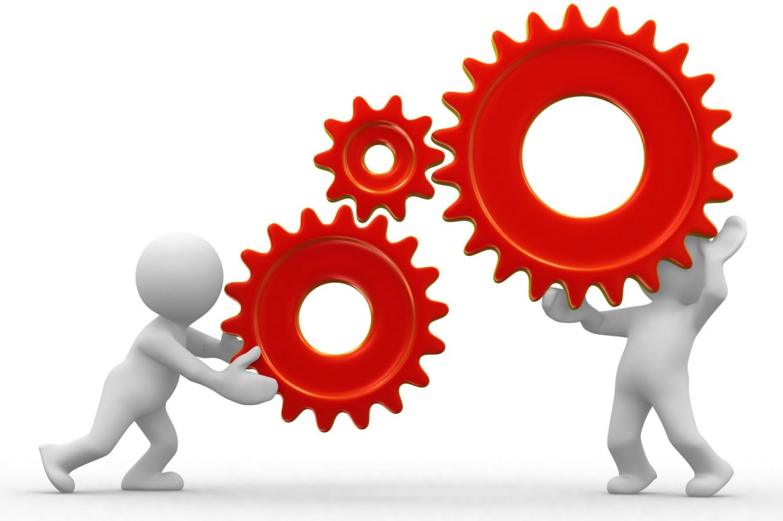 Importancia de la&nbsp;Reingeniería