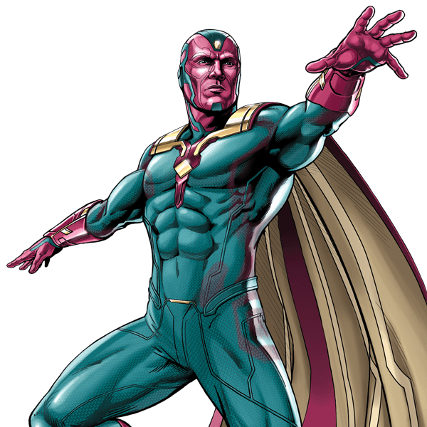usa_avengers_chi_vision_r_b163fcba